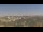 Webcam in Gerusalemme, 55 km