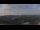 Webcam in Jerusalem, 0.8 km