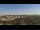 Webcam in Jerusalem, 30 mi away
