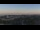 Webcam in Jerusalem, 163.5 mi away