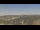 Webcam in Jerusalem, 482.2 mi away