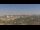 Webcam in Jerusalem, 369.9 km entfernt