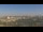 Webcam in Gerusalemme, 561.9 km