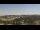 Webcam in Gerusalemme, 55 km