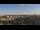 Webcam in Gerusalemme, 1.2 km
