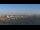 Webcam in Jerusalem, 506 km entfernt
