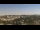 Webcam in Gerusalemme, 1.4 km