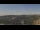 Webcam in Jerusalem, 33.1 mi away