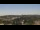 Webcam in Jerusalem, 21.3 mi away
