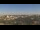 Webcam in Jerusalem, 62.7 mi away