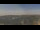 Webcam in Gerusalemme, 55.1 km