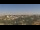 Webcam in Jerusalem, 195.9 mi away