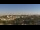 Webcam in Jerusalem, 673.3 mi away