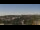 Webcam in Jerusalem, 423.8 km