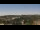 Webcam in Jerusalén, 423.8 km