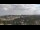 Webcam in Jerusalem, 20.4 mi away