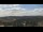 Webcam in Jerusalem, 20.4 mi away