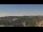 Webcam in Jérusalem, 106.7 km
