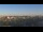 Webcam in Gerusalemme, 65.6 km
