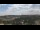 Webcam in Jerusalem, 53 km