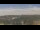 Webcam in Jérusalem, 236.3 km