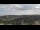 Webcam in Gerusalemme, 120.6 km