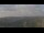Webcam in Gerusalemme, 55 km