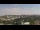 Webcam in Gerusalemme, 55 km