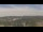 Webcam in Jerusalem, 143.7 mi away