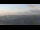 Webcam in Jerusalem, 0.3 mi away