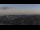Webcam in Jerusalem, 169.1 mi away
