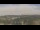 Webcam in Gerusalemme, 1.2 km