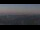 Webcam in Jerusalem, 481.9 mi away