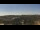 Webcam in Jerusalem, 830.7 km entfernt