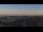 Webcam in Jerusalem, 0.2 mi away