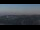Webcam in Jerusalem, 53 km entfernt