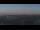 Webcam in Jérusalem, 507.5 km