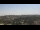 Webcam in Jérusalem, 162.5 km