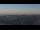 Webcam in Jerusalén, 35 km