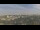 Webcam in Jerusalem, 30 mi away