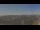 Webcam in Jerusalem, 1248.9 km