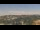 Webcam in Jerusalem, 91.9 mi away