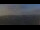 Webcam in Jerusalem, 1.2 km entfernt