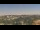 Webcam in Jerusalem, 21.3 mi away