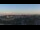 Webcam in Jerusalem, 163.5 mi away