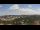 Webcam in Jerusalem, 369.9 km entfernt