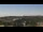 Webcam in Jerusalem, 0.2 mi away