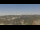Webcam in Gerusalemme, 55 km