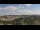 Webcam in Jerusalem, 77.5 km entfernt