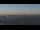 Webcam in Gerusalemme, 55 km